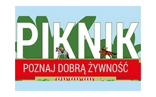 Piknik Poznaj Dobrą Żywność 2025 Piknik Poznaj Dobrą Żywność 2025