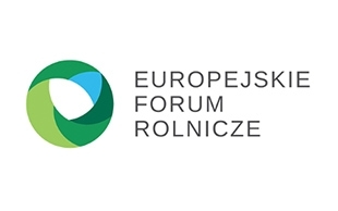 Europejskie Forum w Rzeszowie