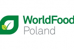 Targów WorldFood Poland 2025 