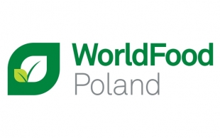 Targów WorldFood Poland 2025 