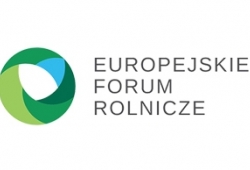 Europejskie Forum Rolnicze