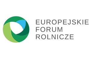 Europejskie Forum Rolnicze