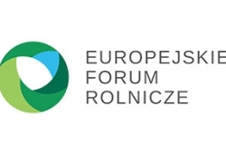 Europejskie Forum Rolnicze 