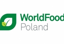 XI edycja targów Worldfood Poland